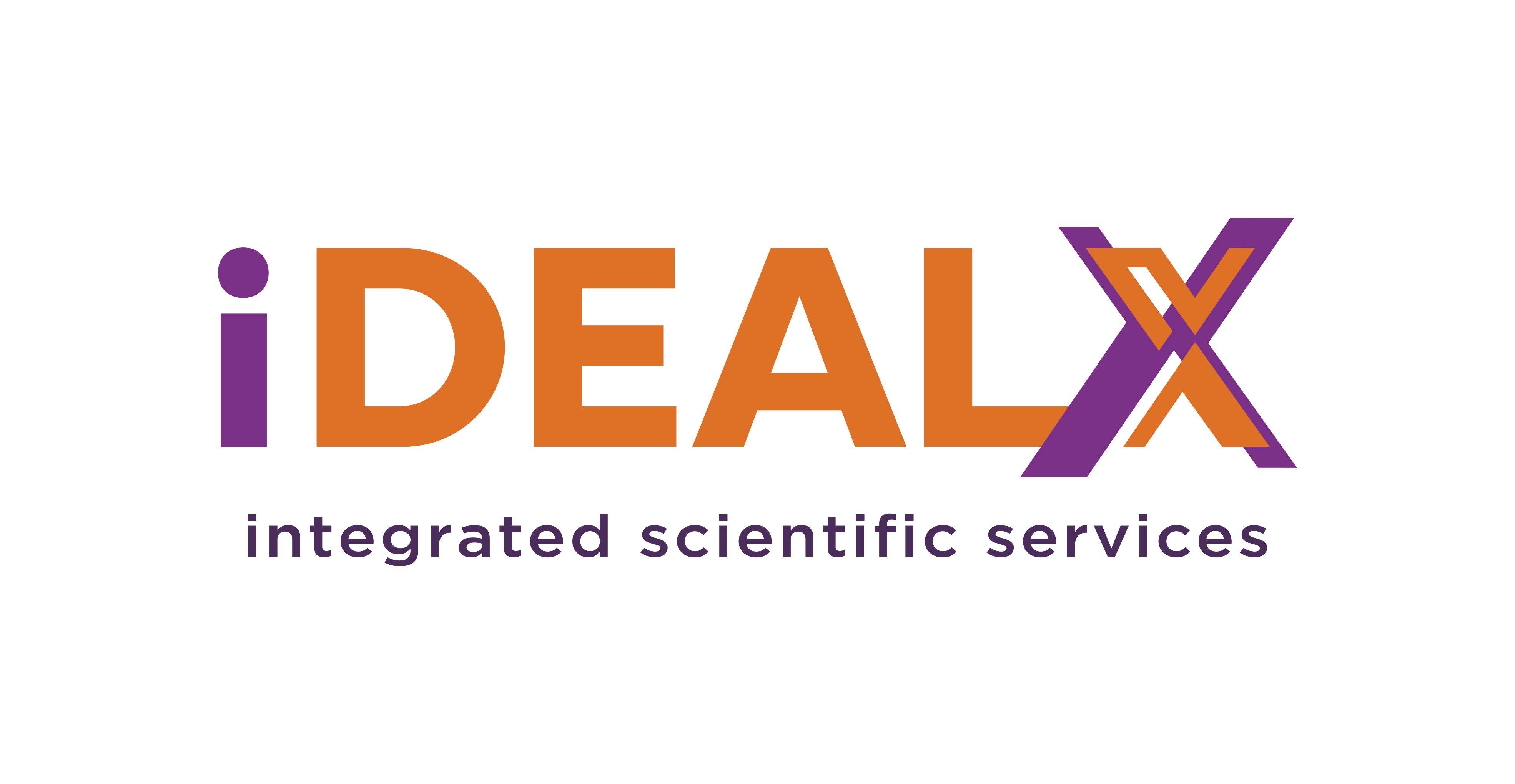 iDEALX